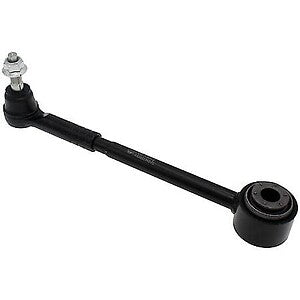 2007-2008 Ford/Lincoln Rear Upper Rearward Suspension Control Arm and Ball