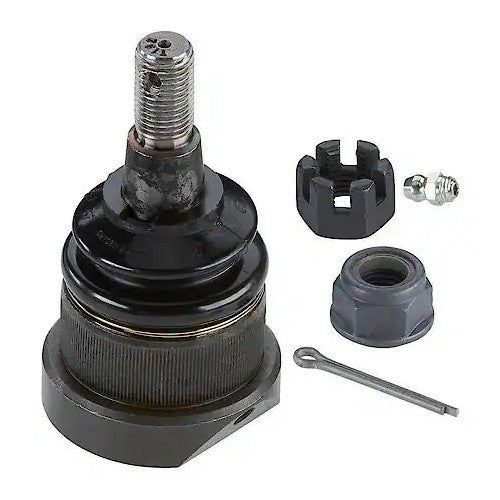 2005-2007 Jeep Liberty Front Lower Suspension Ball Joint