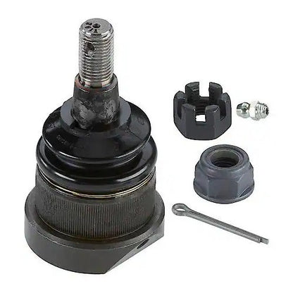 2005-2007 Jeep Liberty Front Lower Suspension Ball Joint