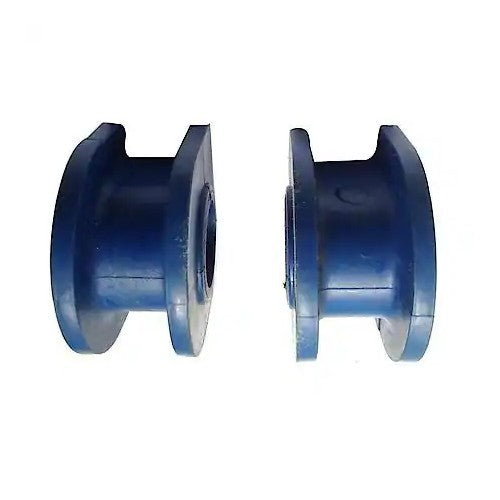 1974-2013 Chevrolet/GMC Front Suspension Stabilizer Bar Bushing Kit