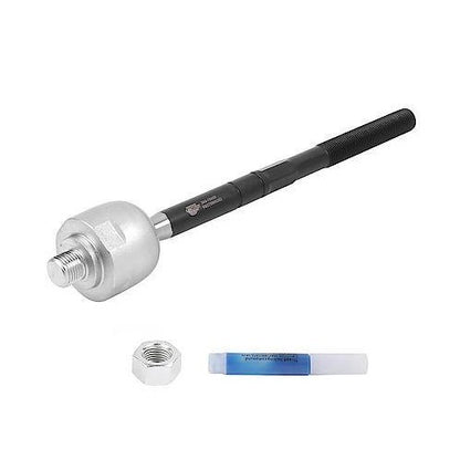 2000-2012 Mercedes-Benz Front Inner Steering Tie Rod End