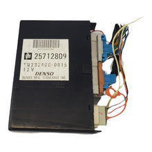 ✅2000-2005 Buick Bonneville Body Control Module 25712809
