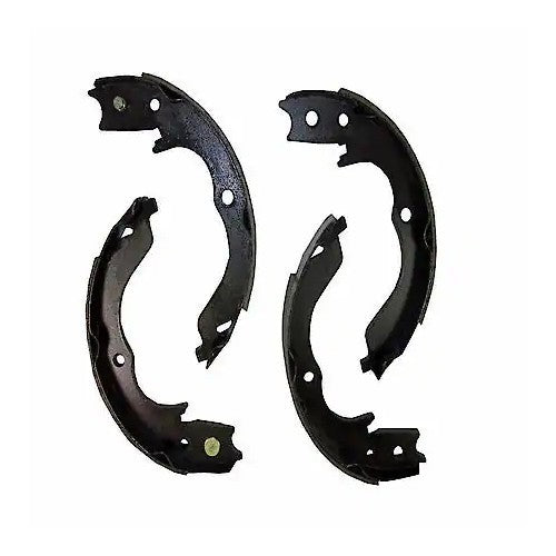 2004-2014 Mitsubishi/Subaru Rear Parking Brake Shoe