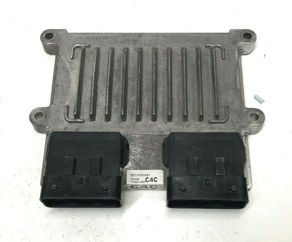 ✅ 06 - 09 Kia Sedona Engine Control Unit ECU ECM 39110-3C467