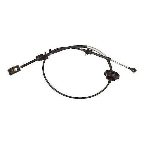 1997-2003 Ford Expedition/F-150/F-250