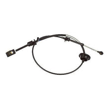 1997-2003 Ford Expedition/F-150/F-250