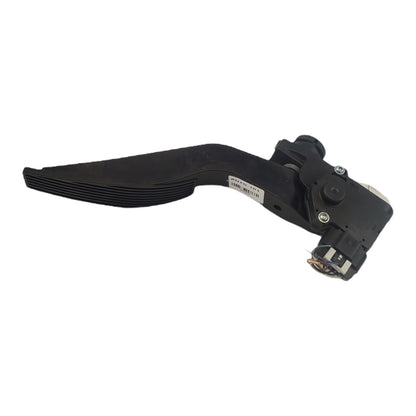 04-12 Chevrolet Malibu Front Driver Side Gas Pedal Accelerator Sensor 7530PJ