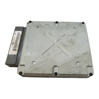 Engine ECM Control Module 3.8L Fits 02-03 Mustang 2R3A-12A650-FB 2R3A12A650FB