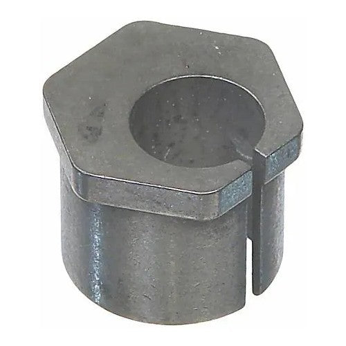 1987-2017 Ford Front Alignment Caster / Camber Bushing