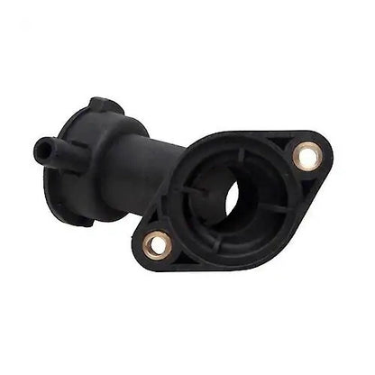 2000-2005 Chrysler/Dodge/Plymouth Cirrus/Neon/SX 2.0 Engine Coolant Filler Neck