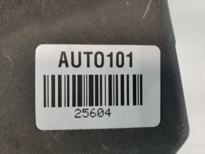 10 CHEVROLET IMPALA ENGINE FUSE BOX 20817314