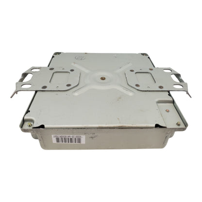 04 Subaru Legacy 2.5 Engine Control Module Unit ECU ECM OEM 22611 AJ19A