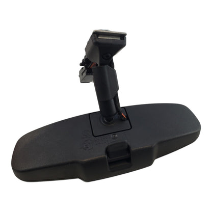2016 2017 2018 2019 2020 2021 Chevy Trax Interior Rear View Mirror OEM E11026391