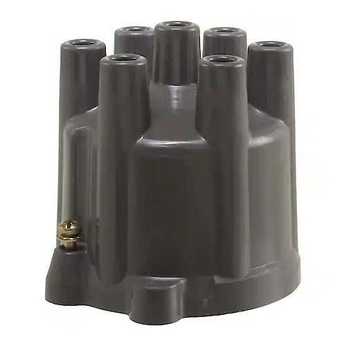1975-1990 AMC/Ford/Jeep/Mercury Distributor Cap