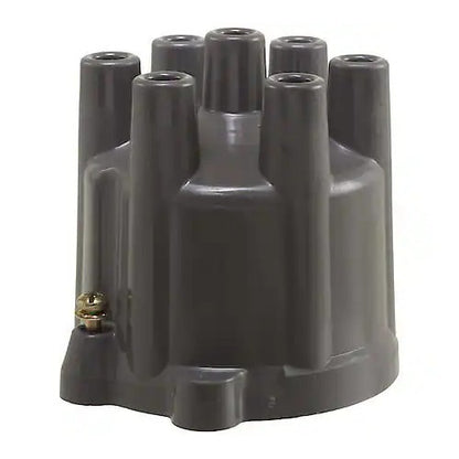 1975-1990 AMC/Ford/Jeep/Mercury Distributor Cap