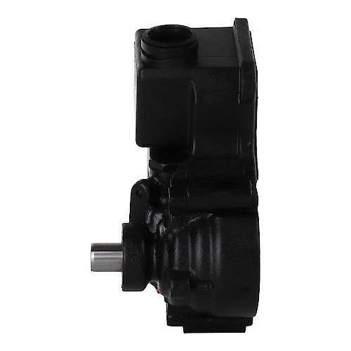 2004-2012 Chevrolet/GMC Canyon/Colorado/i-290/i-370 Power Steering Pump Reman
