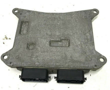 ✅ 2007 2008 2009 Mazda 3 Engine Control Module ECM, LFS9 18 881G, LFS918881G, OE