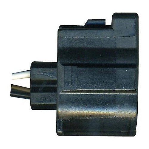 2001-2003 Jeep Liberty/TJ/Wrangler Downstream Right Oxygen Sensor
