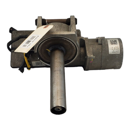 ✅08-12 Ford Power Steering Column Electric Assist Motor Pump (26131227 06A) OEM
