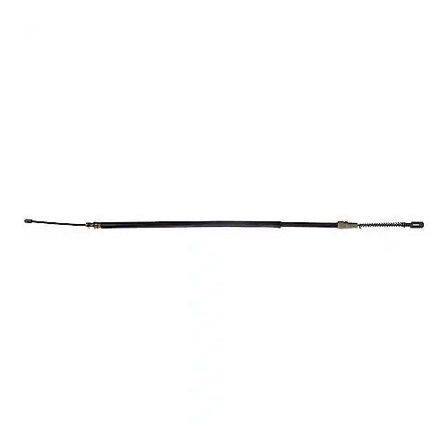 2006-2008 Ford/Lincoln F-150/Mark LT Rear Left Parking Brake Cable