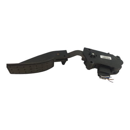 03-07 Cadillac CTS 3.6L A/T Gas Pedal Accelerator Throttle Sensor 10367117