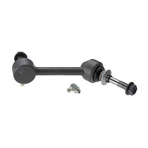 2003-2011 Ford/Lincoln/Mercury Front Suspension Stabilizer Bar Link
