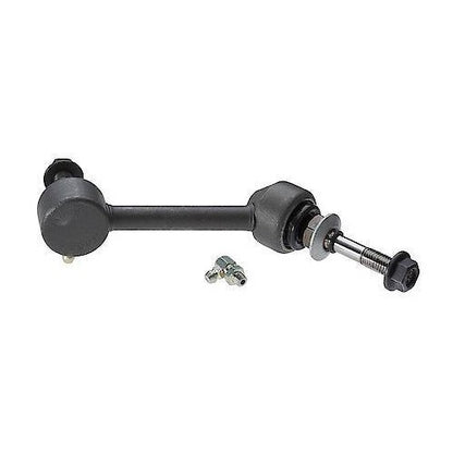 2003-2011 Ford/Lincoln/Mercury Front Suspension Stabilizer Bar Link