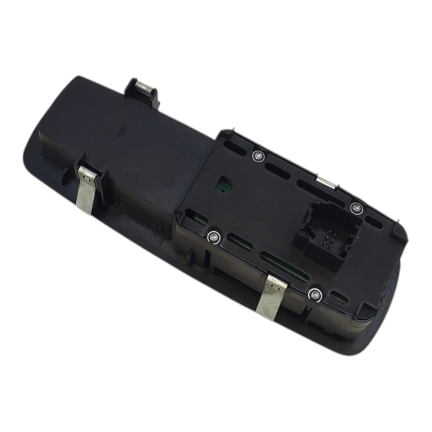 2009-2014 Chrysler Town & Country Front Right Side Door Window Switch 04602544AF