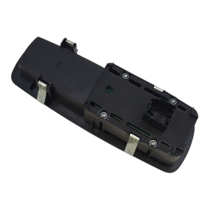 2009-2014 Chrysler Town & Country Front Right Side Door Window Switch 04602544AF