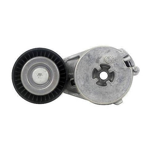 2009-2012 Audi Accessory Drive Belt Tensioner Assembly