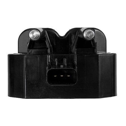 1995-2009 Chrysler/Dodge/Plymouth Ignition Coil