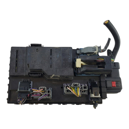 2009 - 2012 Ford Escape Fuse Box Relay Control Module Unit 8L8T-15604-AL OEM !