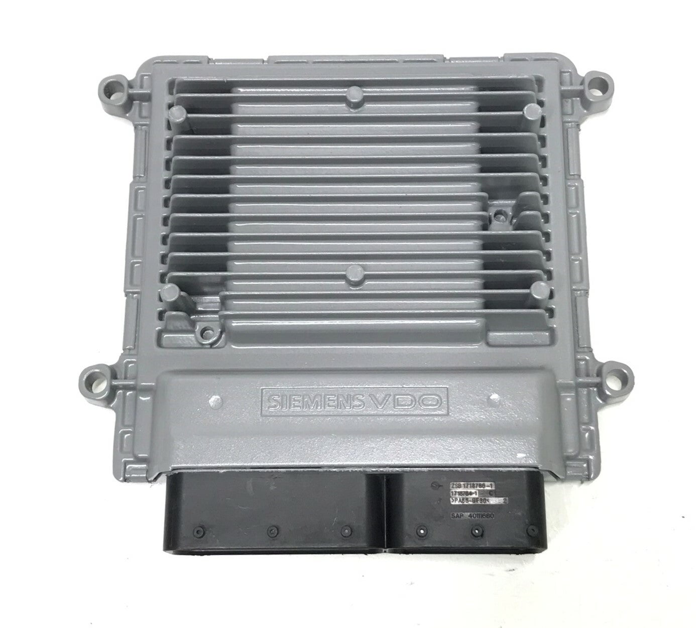 ✅VIN Programmed 07 Jeep COMPASS/PATRIOT 2.4 68028201 Engine Computer plug&play