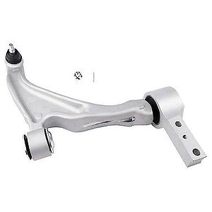2009-2015 Honda Front Right Lower Suspension Control Arm and Ball Joint Assembly