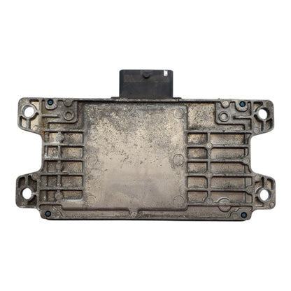 07 08 Nissan Altima 2.5L L4 Automatic Transmission Control Module 31036-JA02B