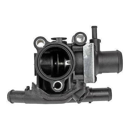 1999-2004 Ford/Mercury Engine Coolant Thermostat Housing Assembly