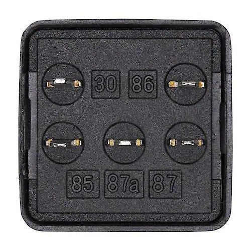 1995-2016 Buick/Cadillac/Chevrolet/GMC/Hummer/Pontiac/Saturn Front Driving