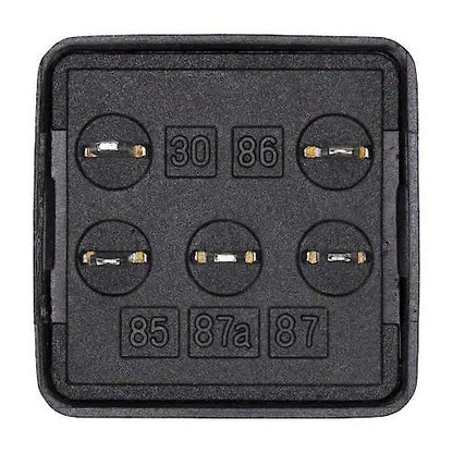 1995-2016 Buick/Cadillac/Chevrolet/GMC/Hummer/Pontiac/Saturn Front Driving