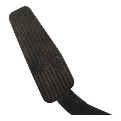 12-16 Dodge Grand Caravan Accelerator Gas Pedal 05281418AA OEM