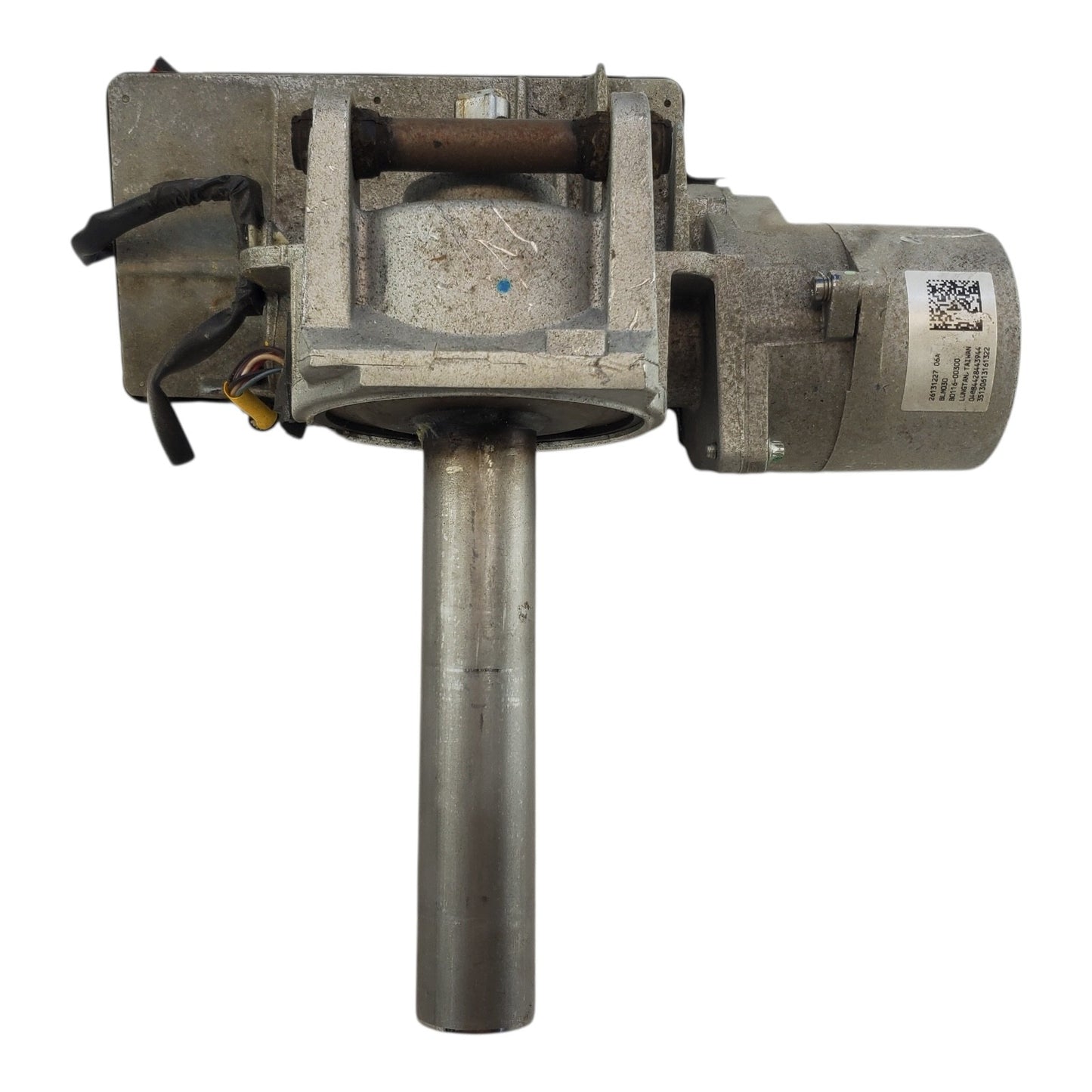 ✅ 08-12 Ford Escape electric power steering pump motor Mercury Mariner 26131227
