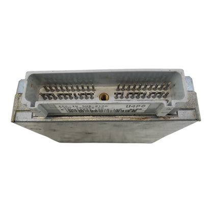 Engine Computer 94-95 Ford Mustang GT 5.0 ECU Chip Automatic F4VF-12A650-CA U4P0