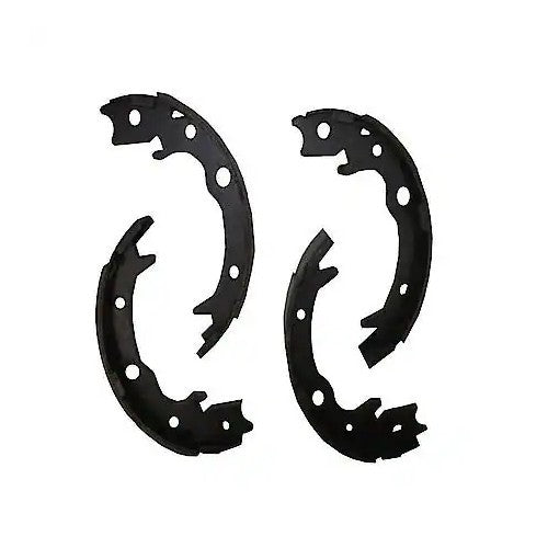1991-2011 Acura/Honda/Isuzu Rear Parking Brake Shoe