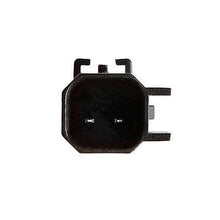 2007-2017 Dodge/Jeep Caliber/Compass/Patriot Front Right ABS Wheel Speed Sensor