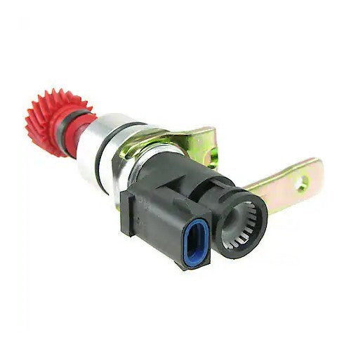 1997-2003 Ford/Mercury Escort/Tracer Vehicle Speed Sensor