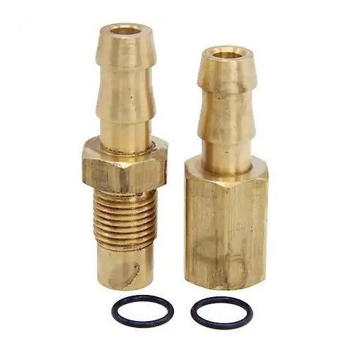 1987-2015 Ford/Lincoln/Mazda Automatic Transmission Oil Cooler Line Connector