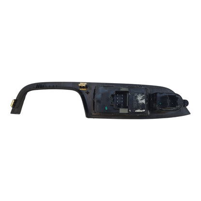 2010 2011 2012 2013 Chevy Equinox Master Power Window Switch OEM PN: 20917599