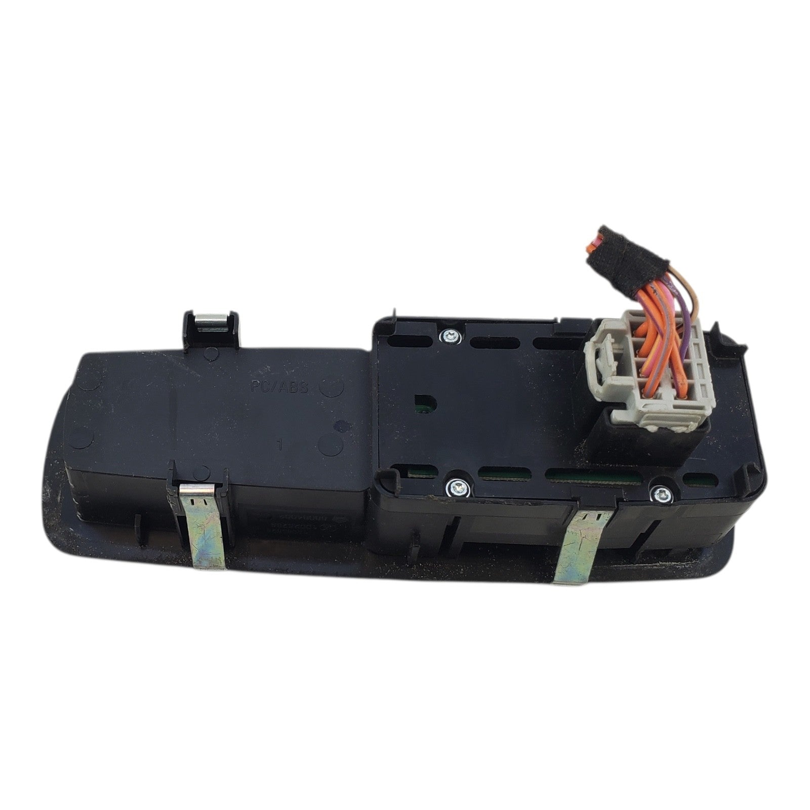 OEM 2009-2020 Dodge Journey 2.4L FRONT RIGHT PASSENGER POWER WINDOW SWITCH