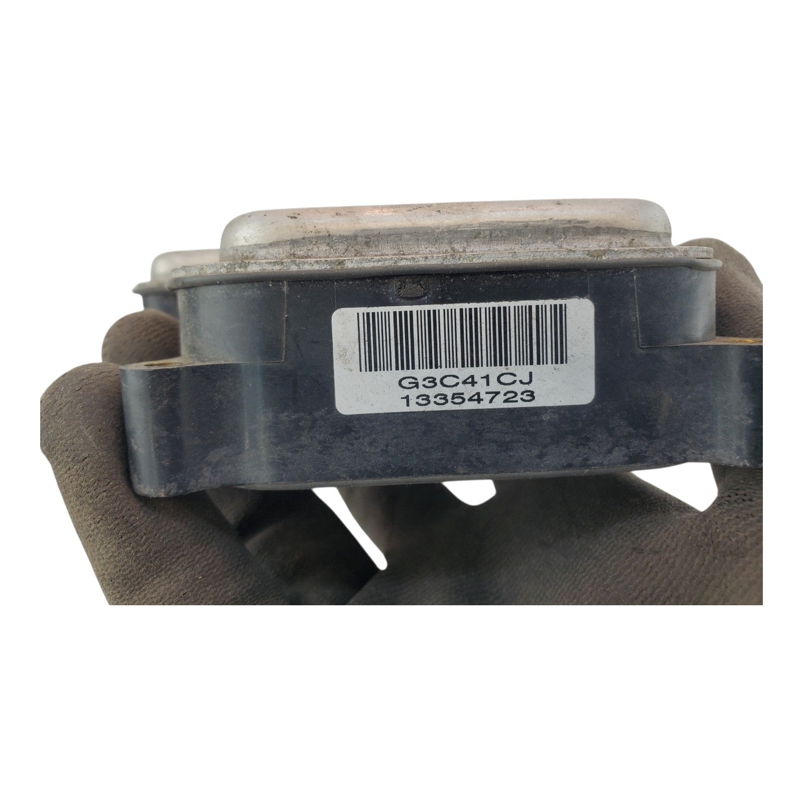 2003-2005 GMC SONOMA SL Chevrolet Chevy Blazer Jimmy S-10 ABS Brake 13354723