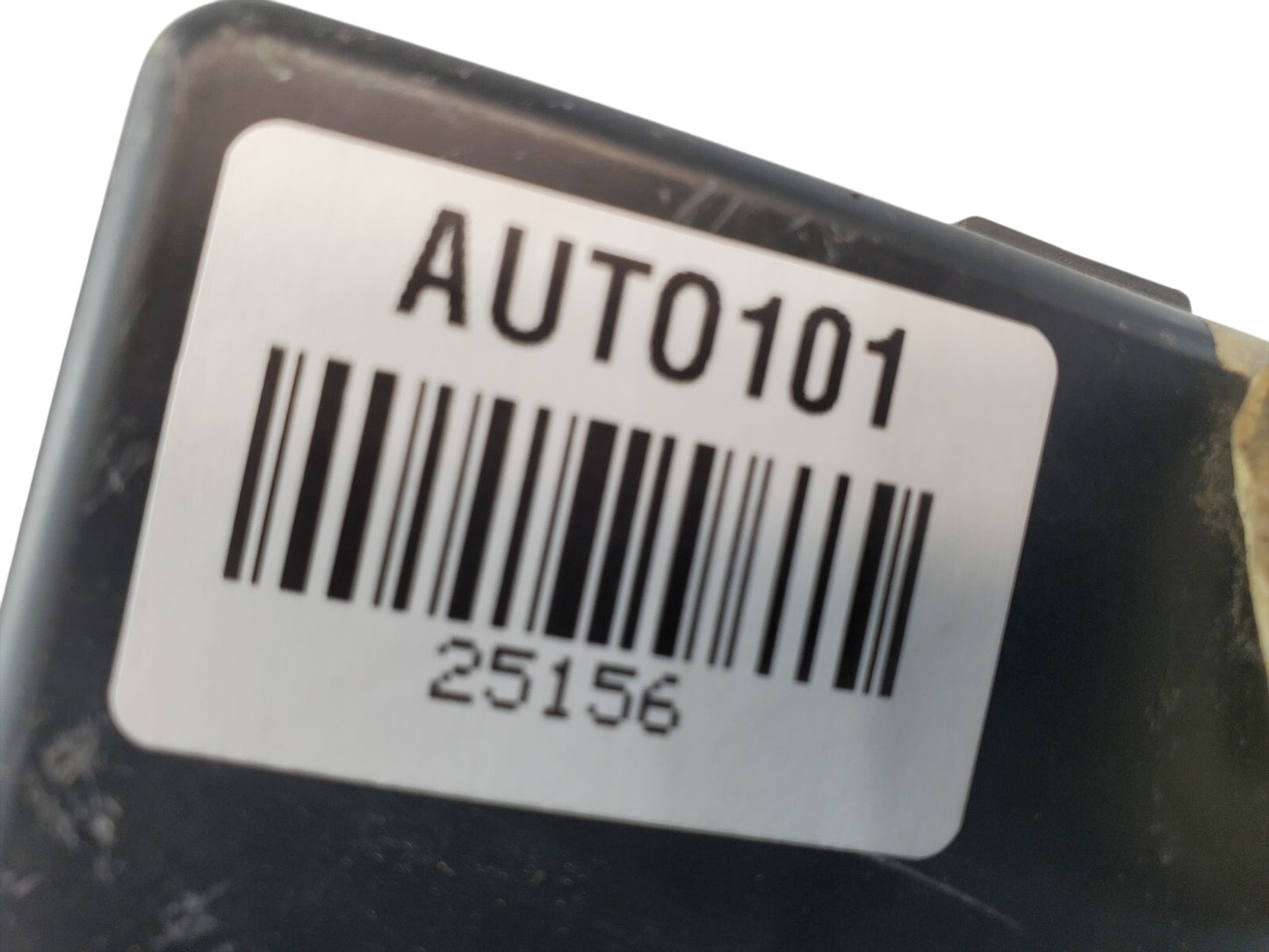 ✅ 05 FORD EXPLORER Anti Theft Keyless Entry Module 5L2T-15K602-EA OEM