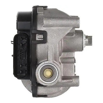 2002-2007 Ford/Lincoln/Mercury Front Wiper Motor Reman